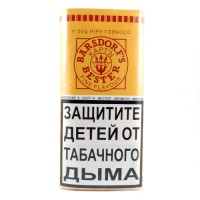 Трубочный табак Kapt n Bester Aromatic Mixture