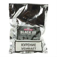 Трубочный табак Samuel Gawith "Black XX ", 100 гр