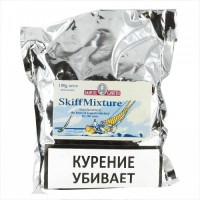 Трубочный табак Samuel Gawith "Skiff Mixture", 100 гр