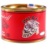 Табак трубочный Vorontsoff - Pilot Brand 100 - 100 гр