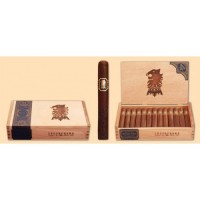 Сигары Drew Estate Undercrown Gran Toro