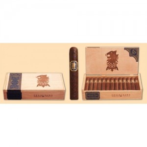 Сигары Drew Estate Undercrown Robusto