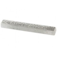 Увлажнитель Xikar 806 Crystal Bar