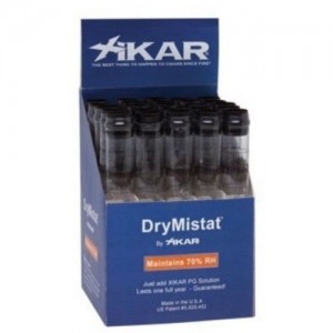 Увлажнитель Xikar 807 XI DryMistat Humidifier Tube