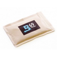 Увлажнитель Boveda 69% B69-60-OWC