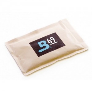 Увлажнитель Boveda 69% B69-60-OWC