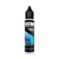 Gem Pods Liquid жидкость для электронных сигарет