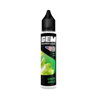 Gem Pods Green Apple