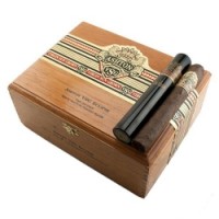 Сигары Ashton VSG Eclipse Tube