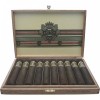 Сигары Ashton VSG Robusto*10