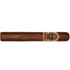 Сигары Ashton VSG Robusto*10