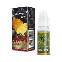 Жидкость Vogell USA Blend 12 мг