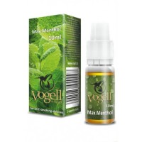 Жидкость Vogell Max Menthol 0 мг