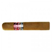 Сигары Rocky Patel Xen by Nish Patel Short Robusto/20