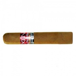 Сигары Rocky Patel Xen by Nish Patel Short Robusto/20