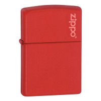 Зажигалка Zippo 233 Classic