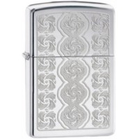 Зажигалка Zippo 28657 Classic