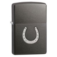 Зажигалка Zippo 28498 Horeshoe