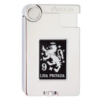 Зажигалка Xikar 581 LP Liga Privada EXII Lighter