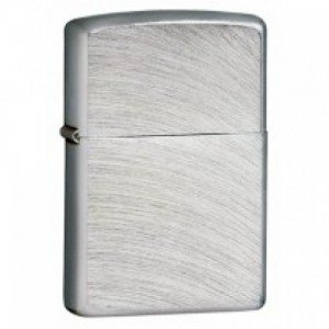 Зажигалка Zippo 24648 Herringbone Sweep